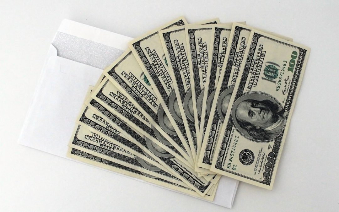 9 General Business Tax Credits You Probably Didn T Know Mikloscpa 9 General Business Tax Credits You Probably Didn T Know