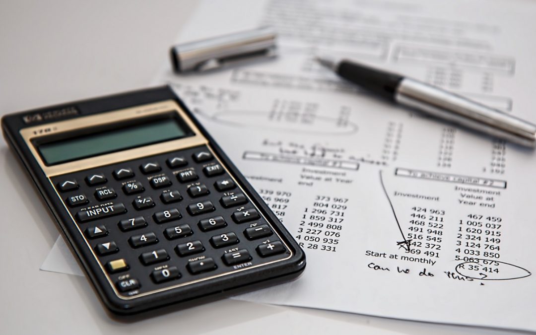 calculator for payroll tax withholding